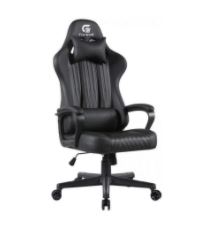 Imagem: Cadeira Gamer Fortrek Vickers