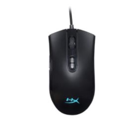 Imagem: Mouse Gamer HyperX Pulsefire Core