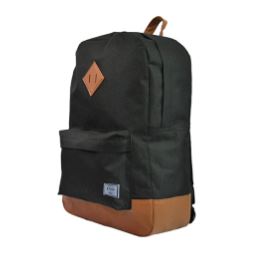 Imagem: Mochila Casual, Convoy