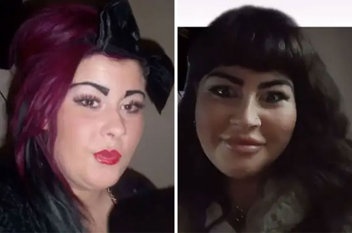 (Fonte: Kategraham2 / Reprodução)