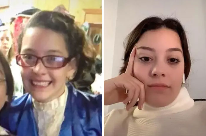 (Fonte: anasofia.cesena / Reprodução)
