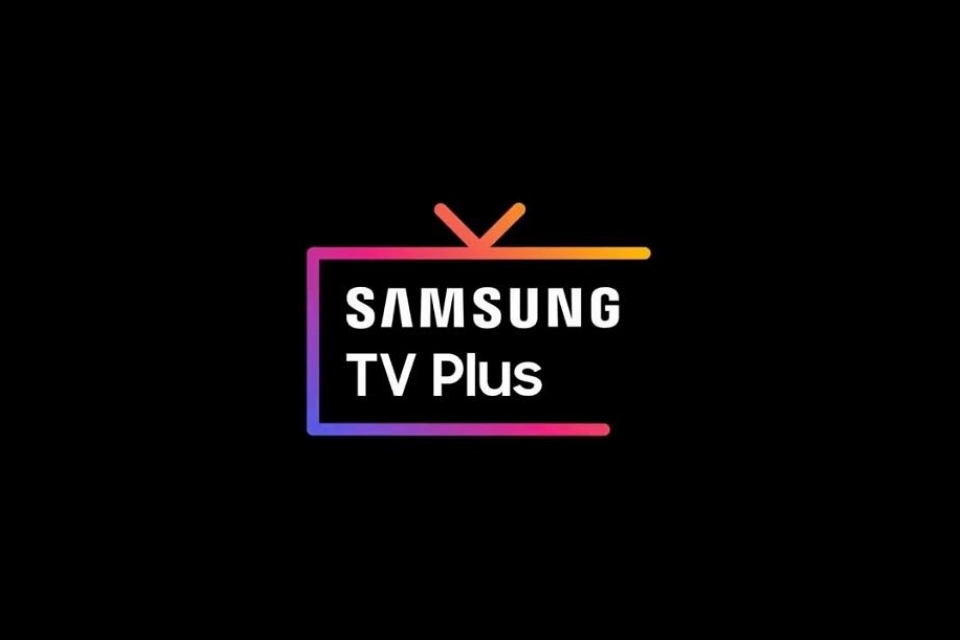 Clube Samsung TV Plus 09104844978042