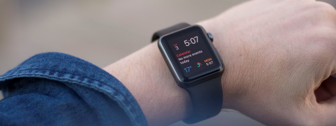 50 Do Mercado De Smartwatches E Da Apple Em Termos De Receita Tecmundo 50 Do Mercado De Smartwatches E Da Apple Em Termos De Receita Tecmundo