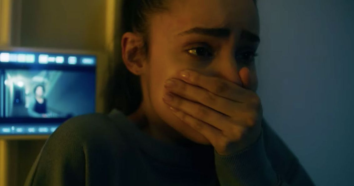 Fonte: Reprodução / STX Films
