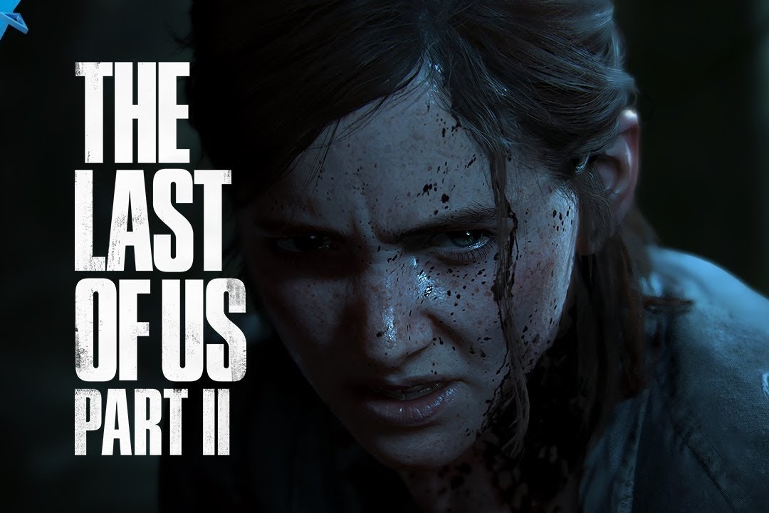 The Last of Us Part II ganha o GOTY na The Game Awards 2020