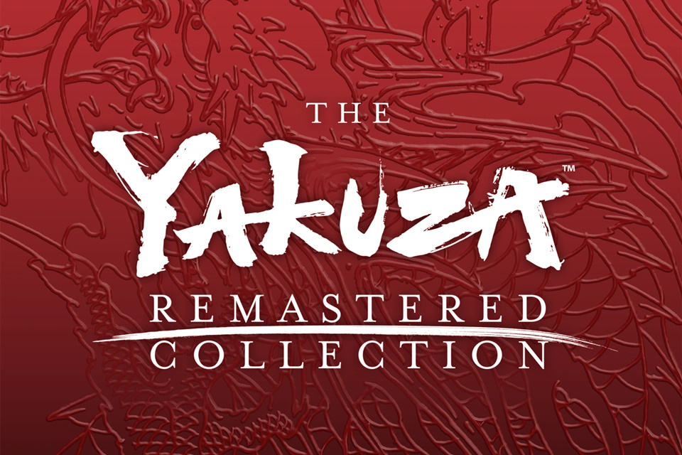 Série Yakuza, Among us e Skyrim chegarão no Xbox Game Pass