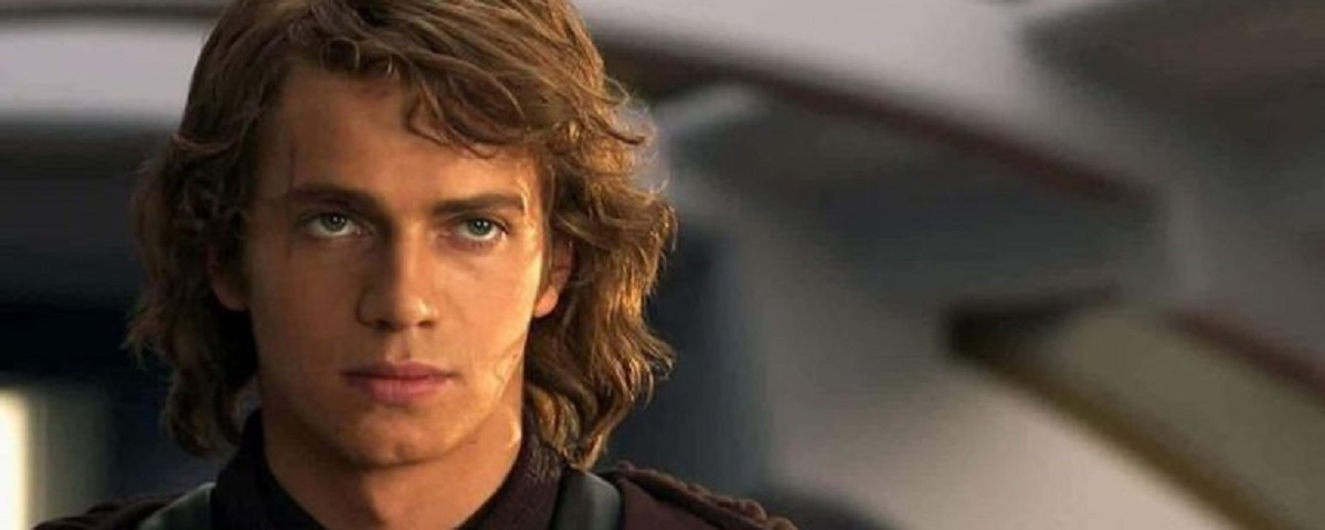 Imagem de: Star Wars: Hayden Christensen será Darth Vader em série sobre Obi-Wan