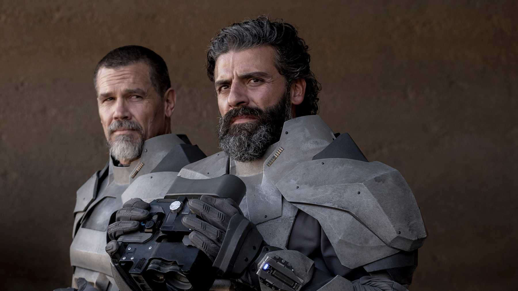 Fonte: Reprodução / Warner Bros.