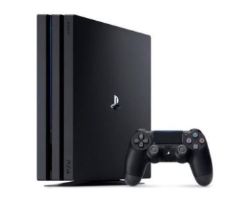 PlayStation 5: vale a pena comprar? CNN Business testou o novo