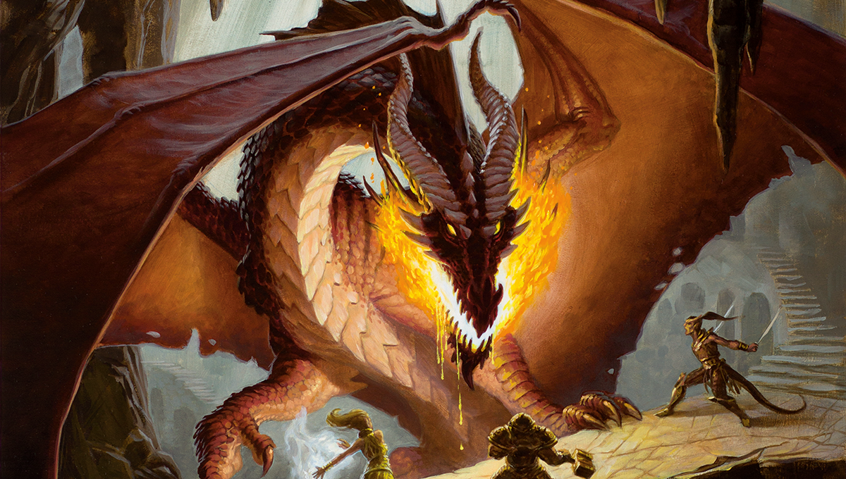 Fonte: Reprodução / Wizards of the Coast