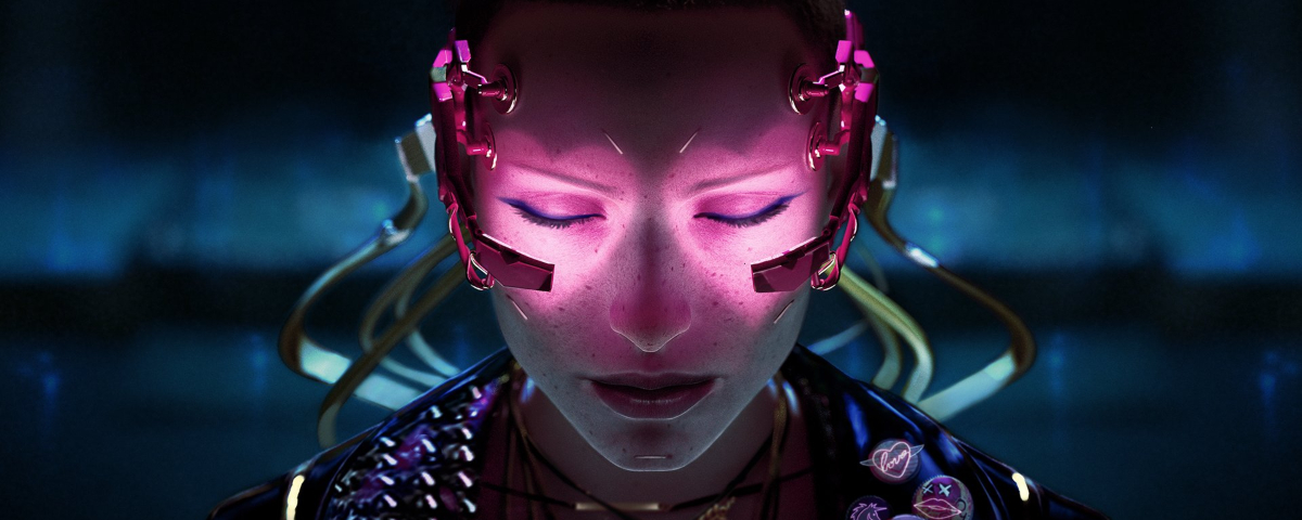 Imagem de: Cyberpunk 2077: modo multiplayer pode chegar apenas em 2023