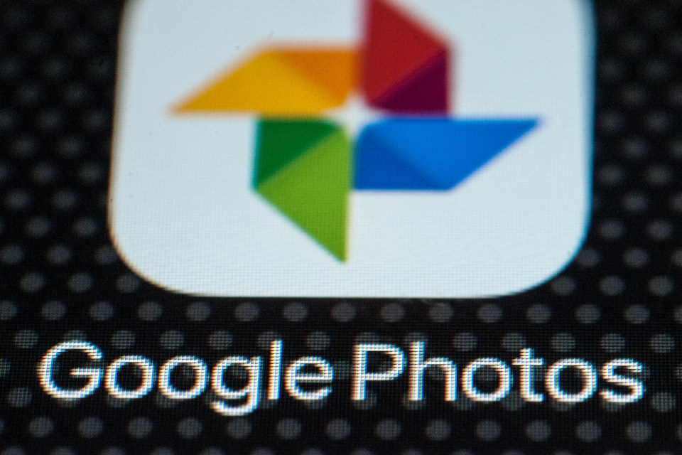 Google Fotos ganha ferramenta de efeito '3D cinematográfico'
