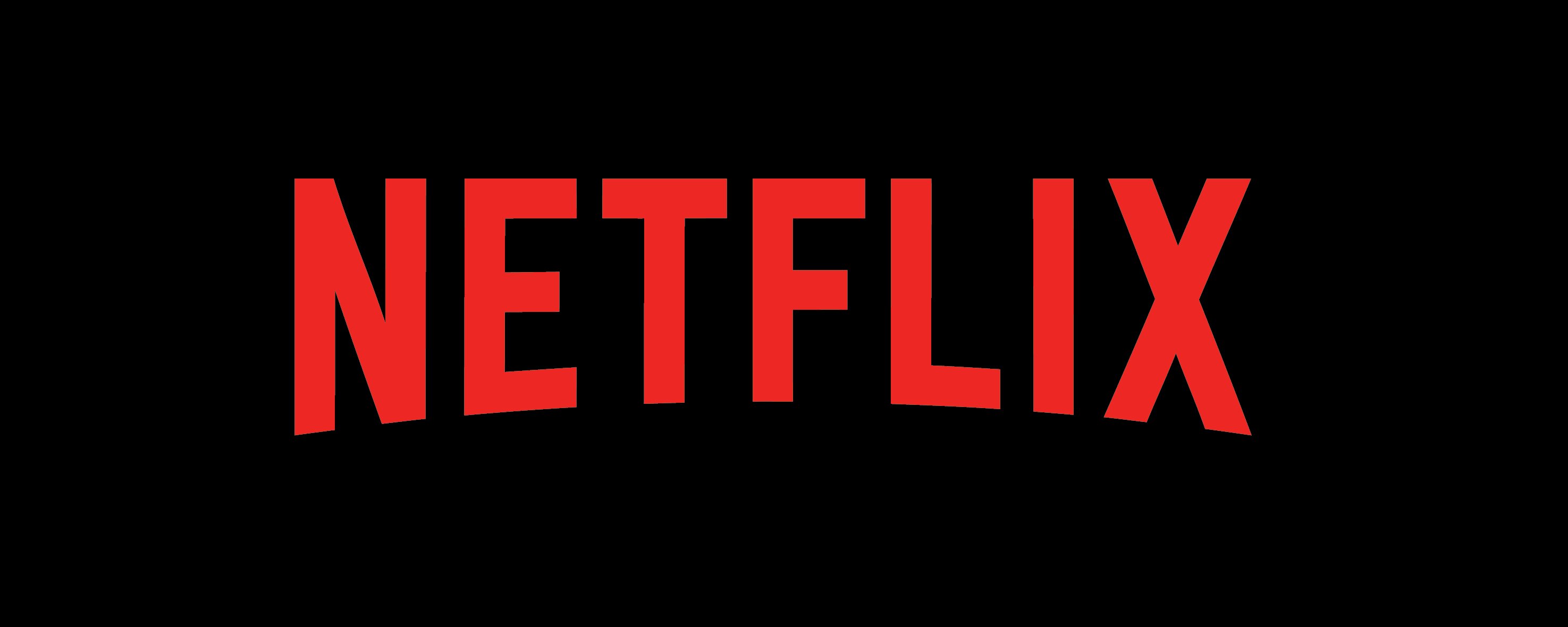 Imagem de: Netflix vai produzir live-action do anime Yu Yu Hakusho