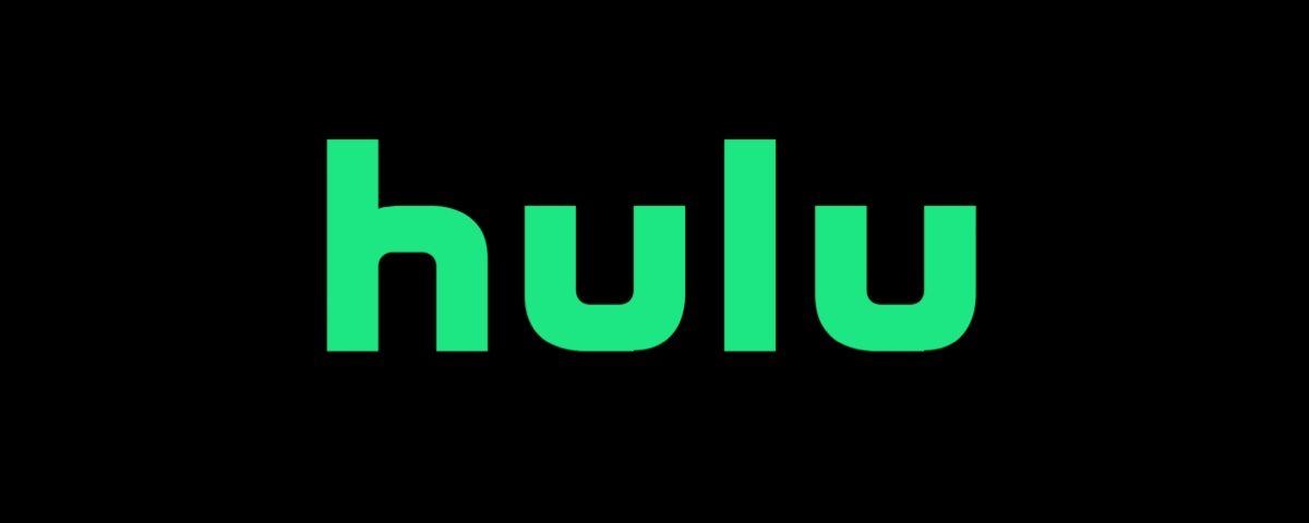 Imagem de: Pam & Tommy: Lily James e Sebastian Stan protagonizam série do Hulu