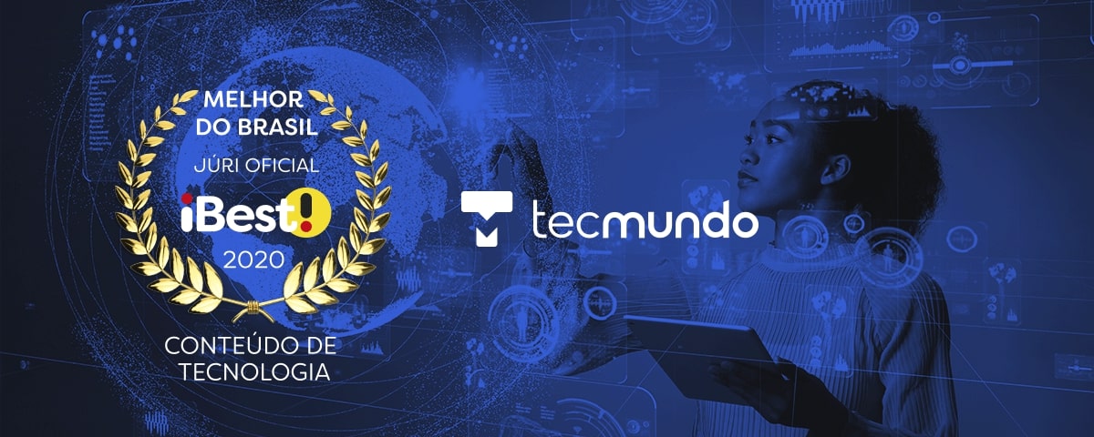 TecMundo ganhou 3 prêmios em 2020; o que esperar para 2021? - TecMundo