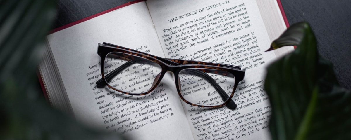 Imagem de: 5 livros clássicos de ficção científica que você deveria ler em 2021