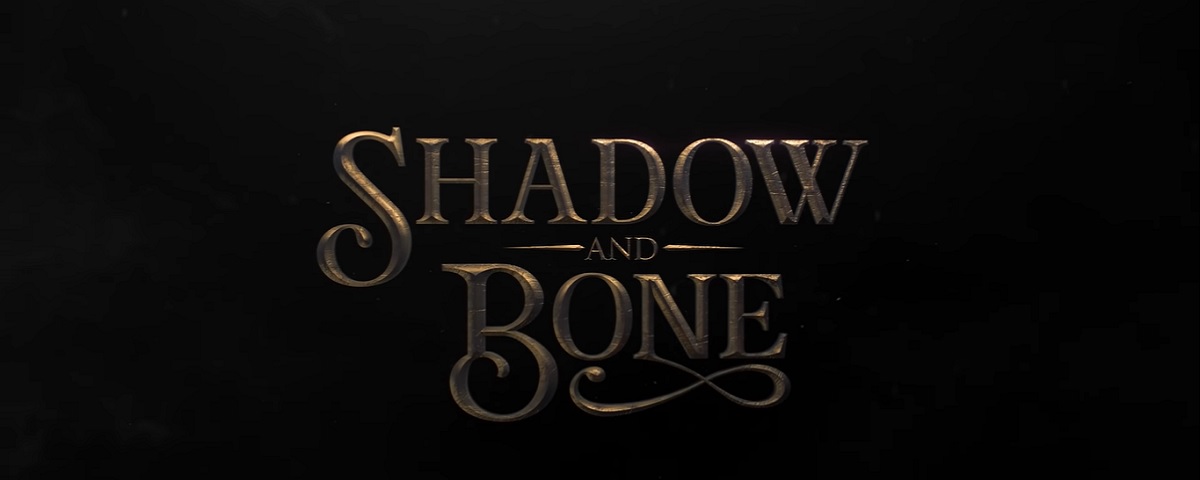 Imagem de: Shadow and Bone: Netflix anuncia nova série com teaser incrível; veja!