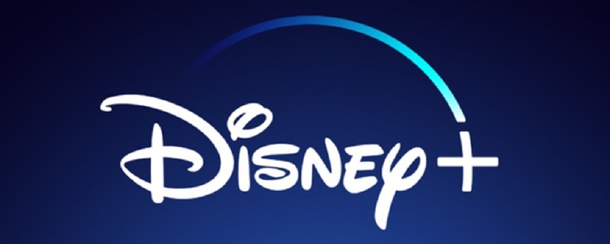 Imagem de: 10 produções do Disney+ que você ainda não viu (mas deveria)