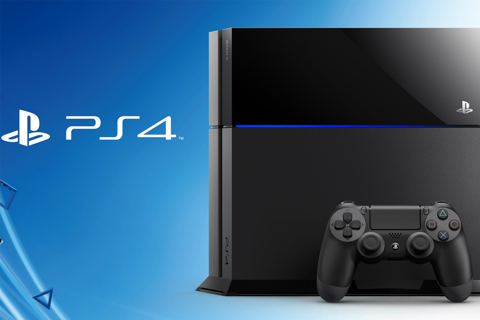 Sites advertem: Colocar seu jogo de PS5 no PS4 pode trazer sérias  consequências a saúde do console