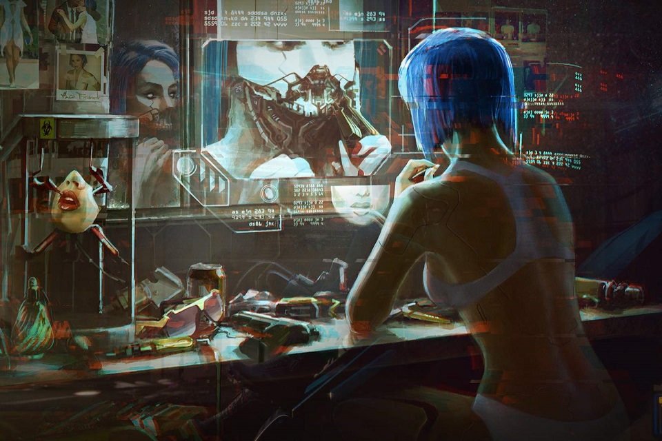 Cyberpunk 2077: update 1.05 melhora performance e resolução nos consoles