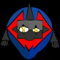 'Logo Avast for Business Premium Endpoint Security 1.0 Ícone