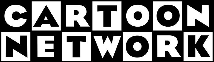 Fonte: Divulgação / Cartoon Network