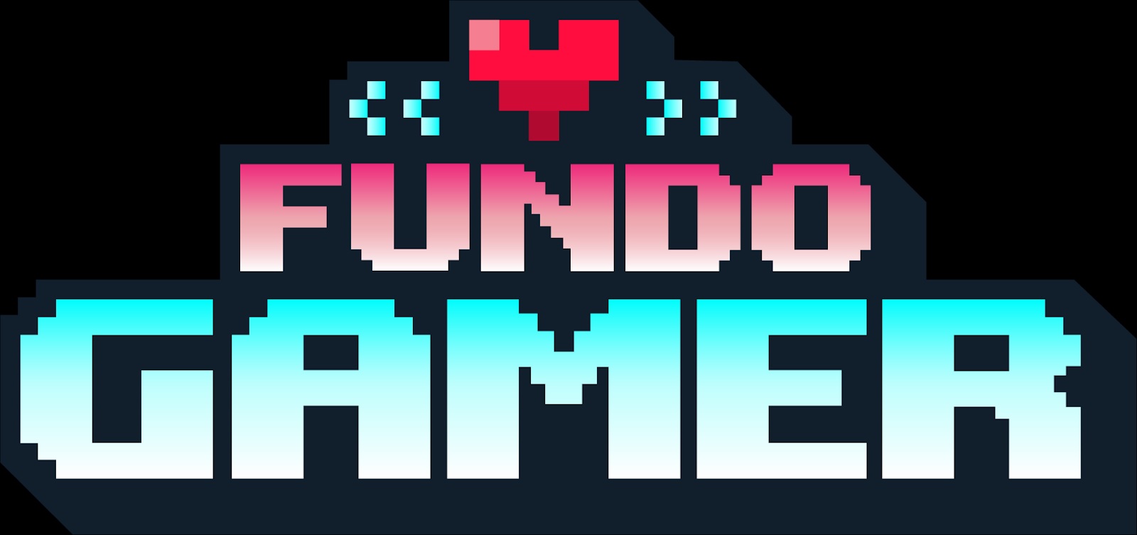 (Fonte: Nuuvem / Reprodução)