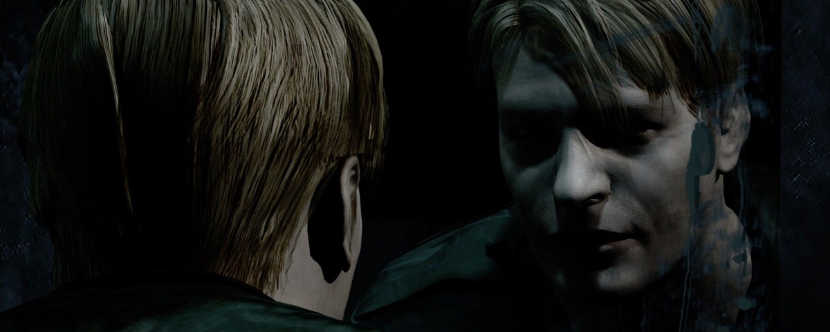 Novo jogo do criador de Silent Hill vai misturar terror e ação