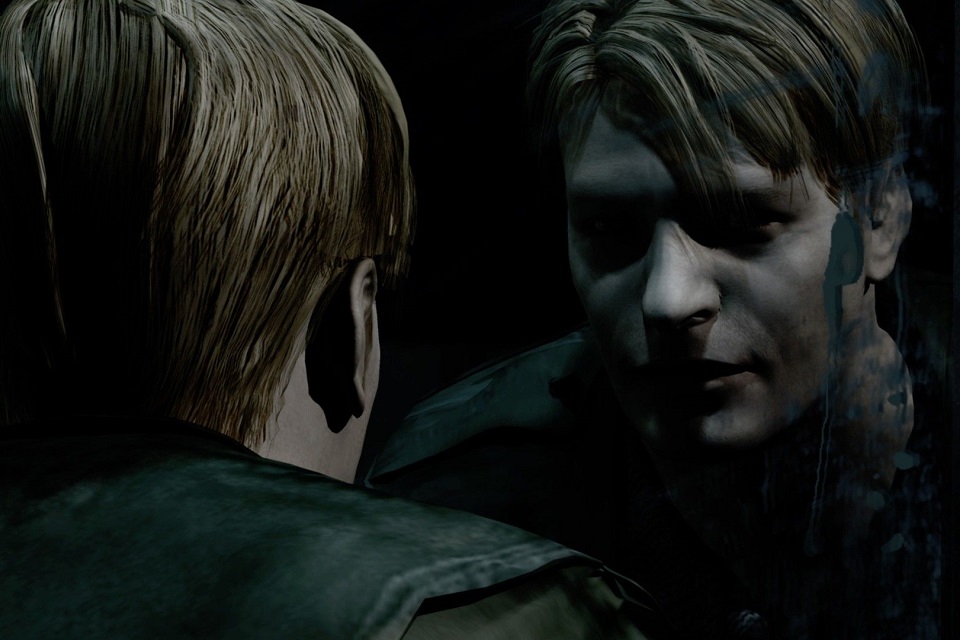 Novo jogo do criador de Silent Hill vai misturar terror e ação