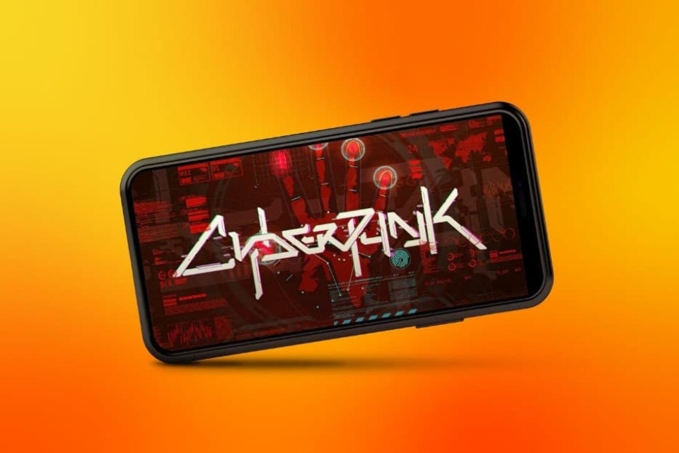 Cyberpunk 2077 tem falsa versão no Android com ransomware