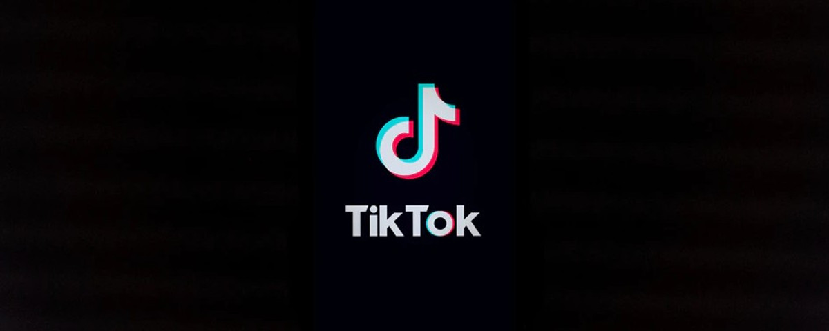 6 maneiras de ganhar dinheiro no tiktok tecmundo