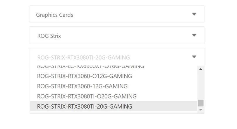 (Fonte: Asus / Reprodução)