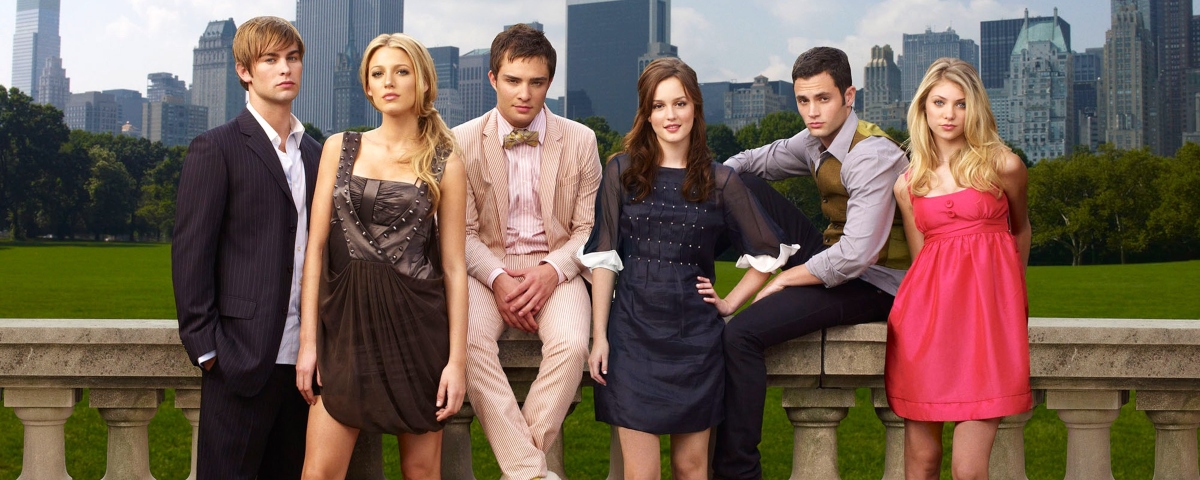 Imagem de: Friends e outras séries deixam o catálogo da Netflix em janeiro
