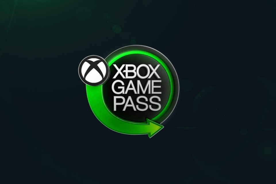 Rumor sugere que o Ubisoft+ será integrado ao Game Pass em 2021