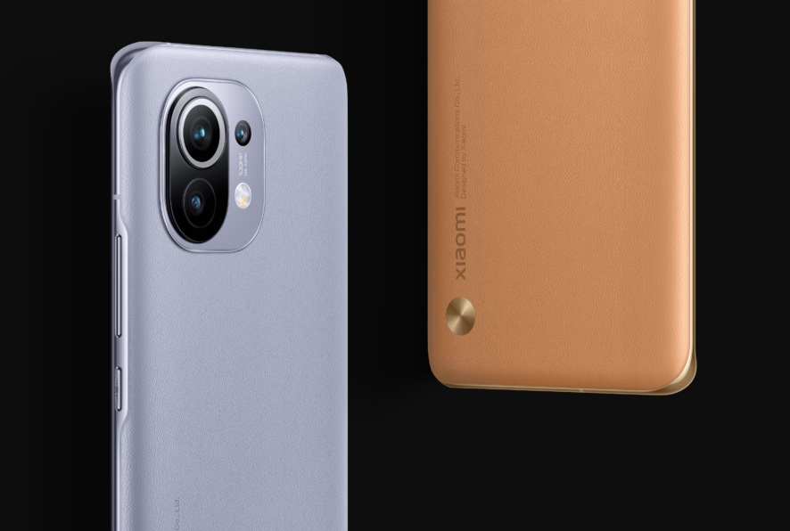 Imagem de: Xiaomi Mi 11 Pro deve ser lançado em fevereiro de 2021