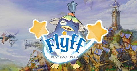 Flyff