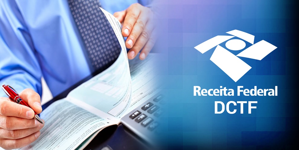 DCTF - Programa Gerador da Declaração (PGD) 3.5c