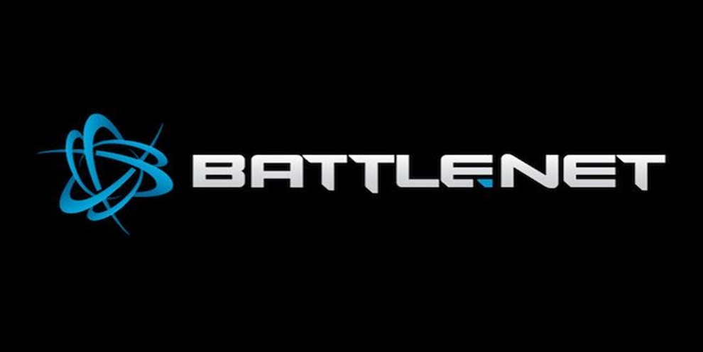 Battle.net Desktop App Beta