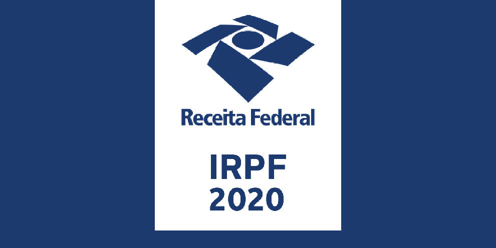 IRPF 2020 1.0