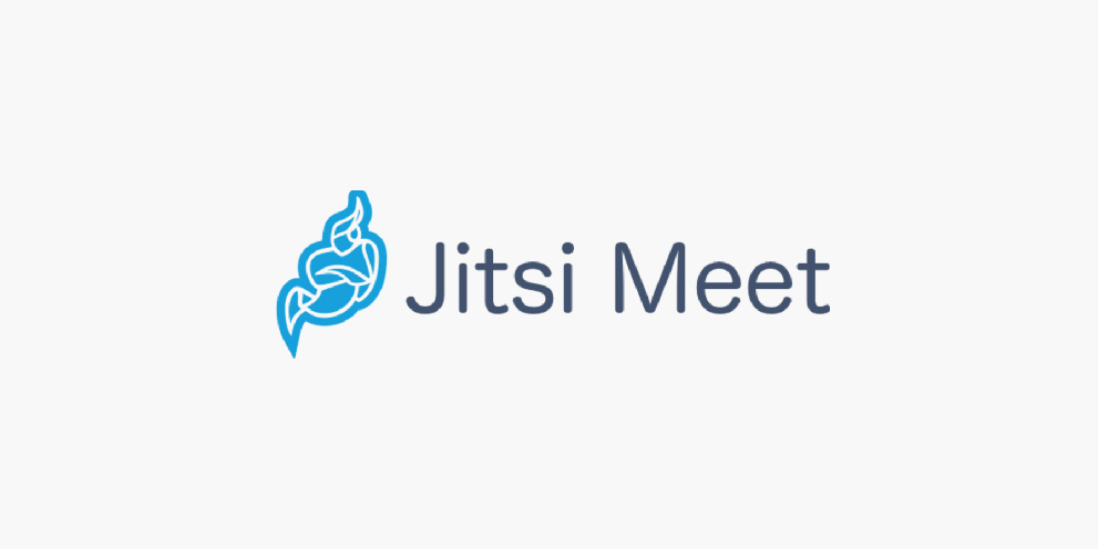 jitsi meet na komputer jitsi meet na komputer