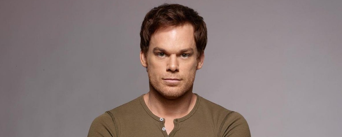 Imagem de: Dexter: Michael C. Hall espera compensar por final em revival da série