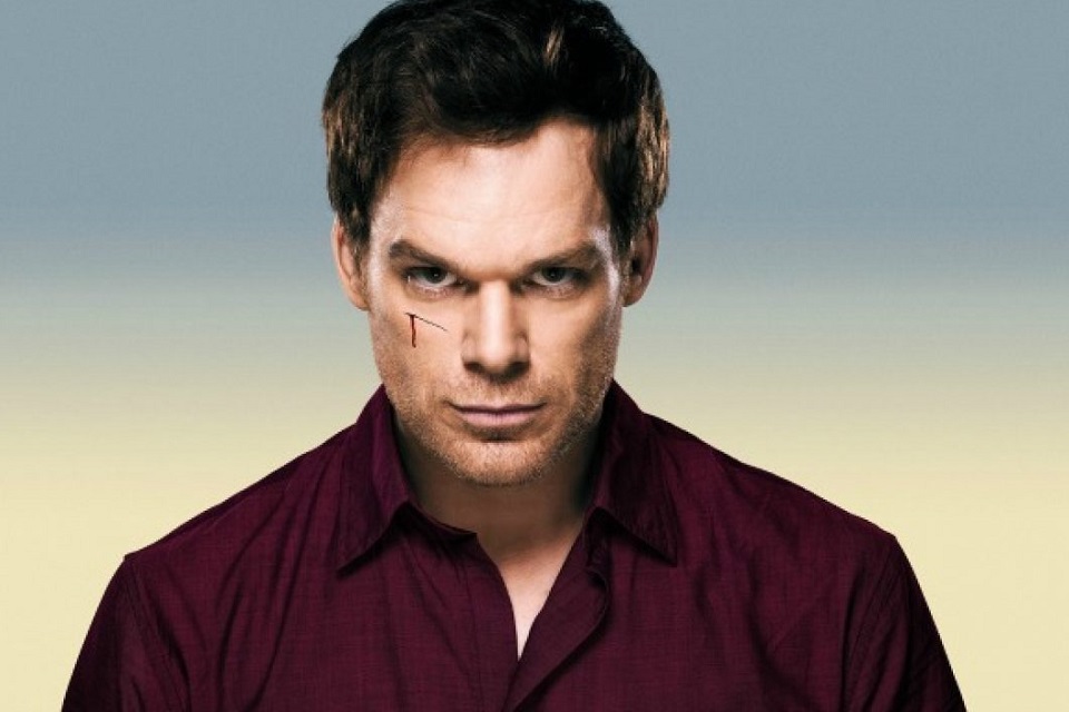 Dexter: Michael C. Hall espera compensar por final em revival da série