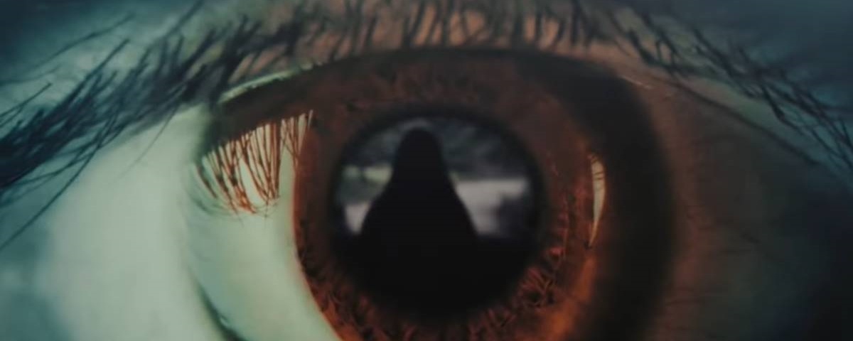 Imagem de: Surviving Death: nova série da Netflix aborda o pós-vida