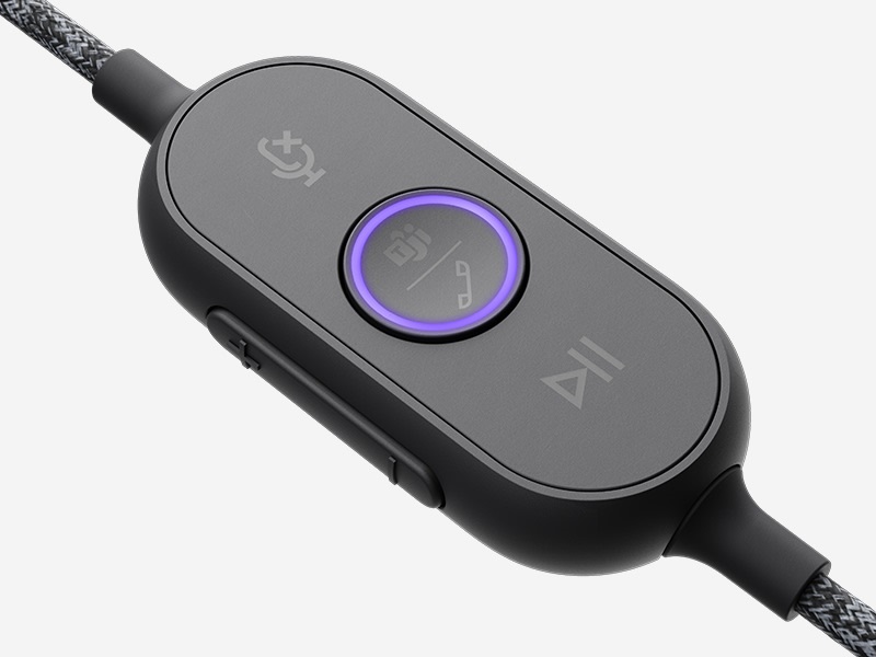 Dell lança monitores com botão dedicado ao Microsoft Teams - TecMundo