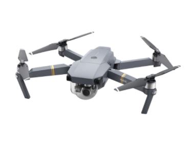 Imagem: Drone Sharefunbay e88