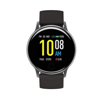 Imagem: Smartwatch Umidigi Uwatch 2S