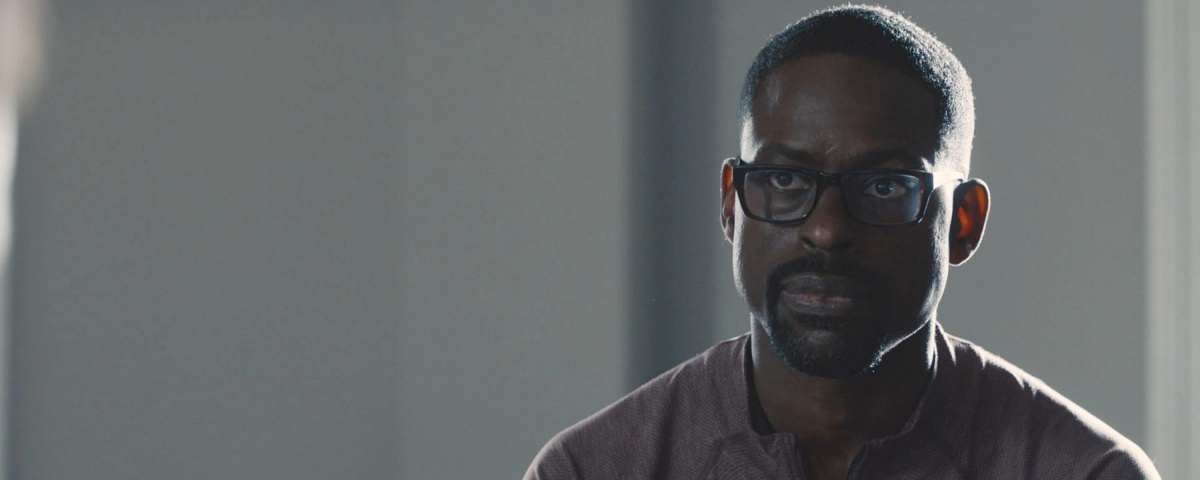 Imagem de: This Is Us 5x5: Kate finalmente consegue superar Marc (RECAP)