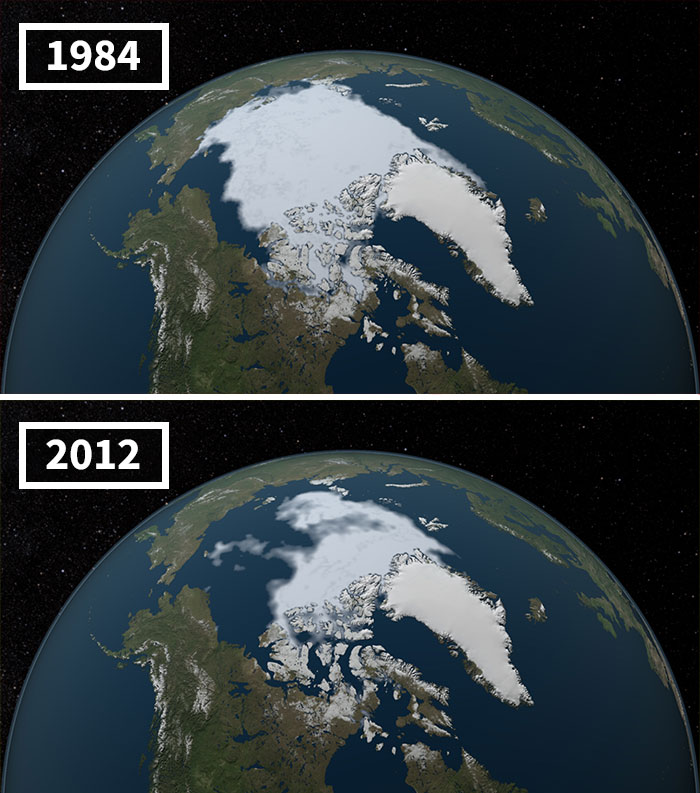 (Fonte: NASA / Reprodução)