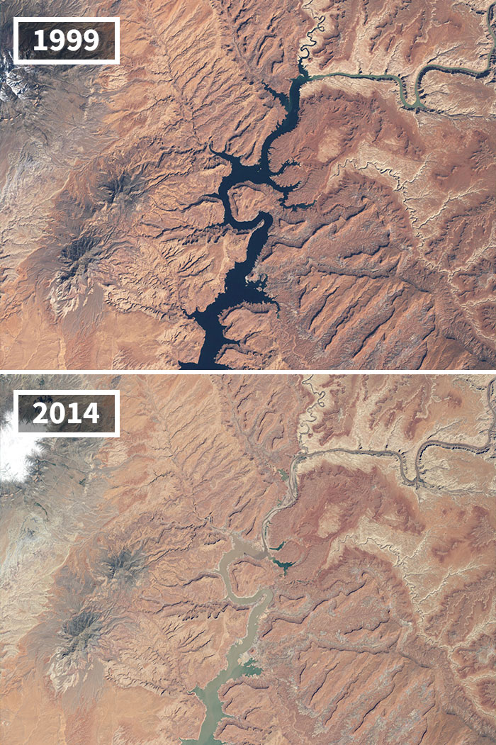 (Fonte: NASA / Reprodução)