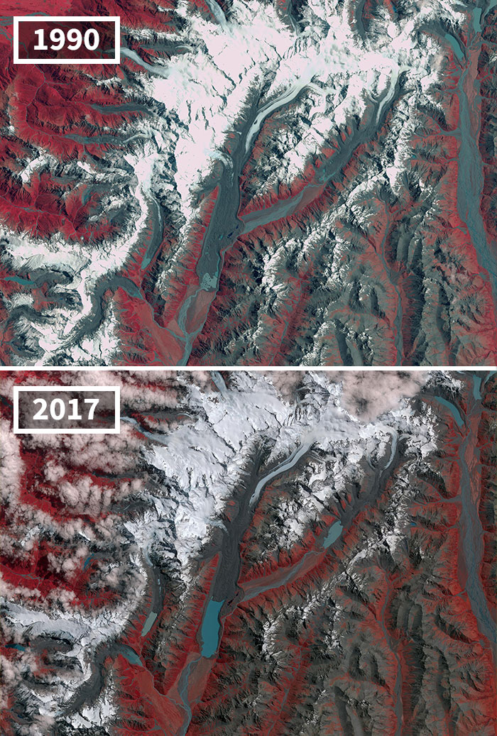(Fonte: NASA / Reprodução)